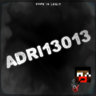 adri13013