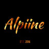 LokiiApex