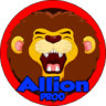 AllionProd