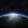 Genesis