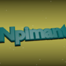 npimant63