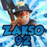 Zakso92