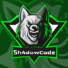 Sh4dowCode