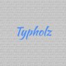 Typholz