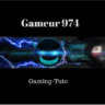 gameuur97480