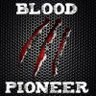 bloodpioneer