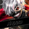 Nayzo