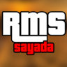 RMSsayada