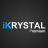 iKrysTaL