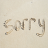 SorryBeach_