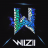 WiiZii