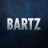 Bartz