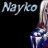 nayko31