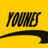 younes3245