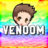 venoom12345