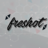 freshot