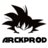 arckprod