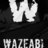 WazeAbi