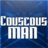 CousCousMan