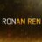 Ronanren