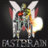 FastBrain