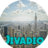 Jivadio