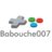 Babouche007