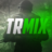 TRMIX