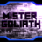 mistergoliath