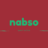 Nabshfd03