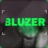 Bluzer