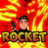 RocketHD