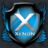 XeNoNPvPHD