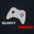 BunnyGaming