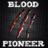 bloodpioneerr