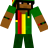 RastaCrocket