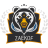 ZaekofEptic