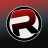 riistygrey