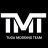 TugaModdingTeam