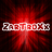 ZarTroXx