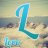 levoo
