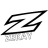 ZekayFR
