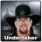 undertaker