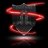 Darkrain81