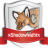 lousyfox