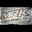 MRKOfficiel