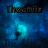 Smiix