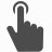 Select