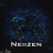 NeiiZeN