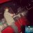 DJPhonics95
